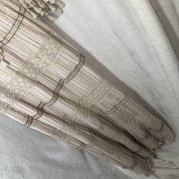 NWT BOHO MAXI - Picture 3 of 10